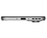 Motorola edge 30 5G 8/128GB Supermoon Silver 144Hz - 744134 - zdjęcie 12